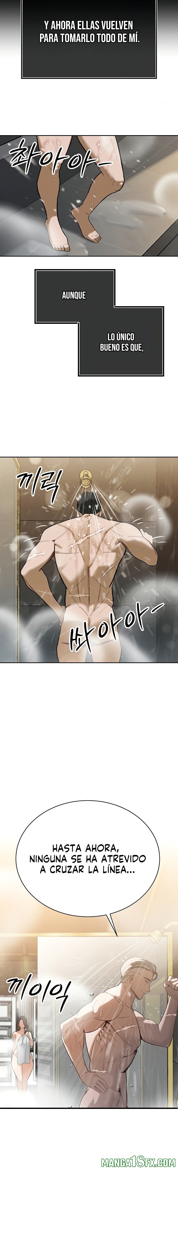 The Father-In-Law Fucks Them All Raw - Chapter 2 [photo 30] - MangaPorn