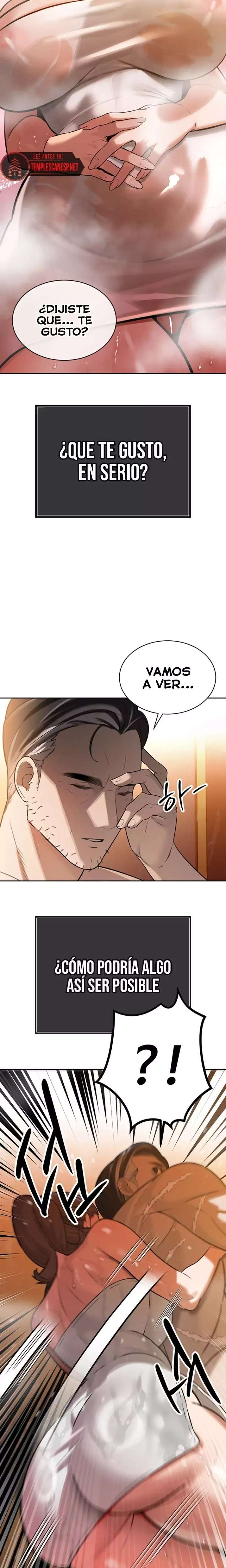 The Father-In-Law Fucks Them All Raw - Chapter 3 [photo 13] - MangaPorn