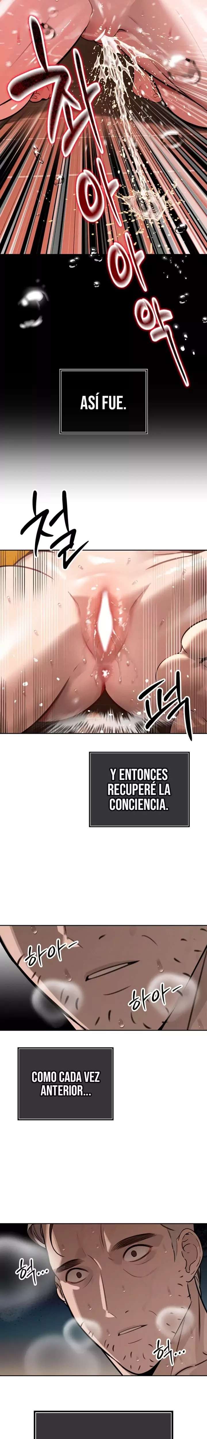 The Father-In-Law Fucks Them All Raw - Chapter 3 [photo 22] - MangaPorn