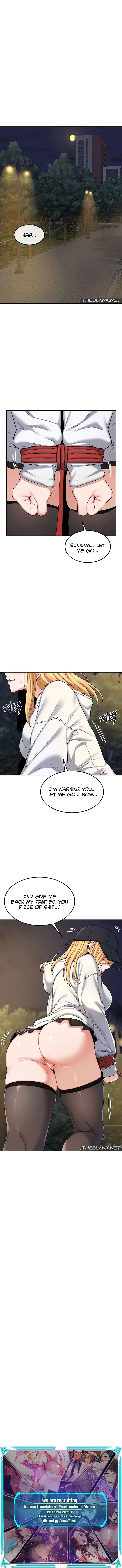 MILF Exchange Plan - Chapter 23 [photo 14] - MangaPorn