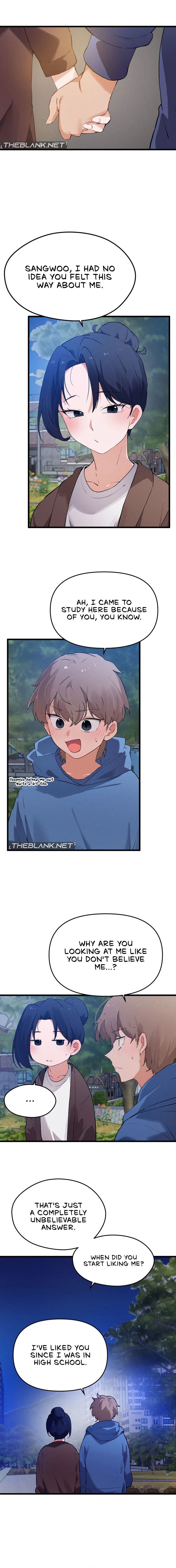 Finally with You - Chapter 20 [photo 12] - MangaPorn