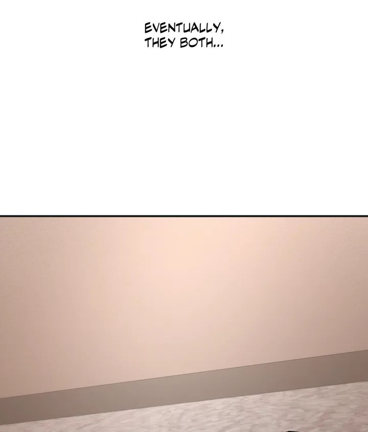 True or False? - Chapter 39 [photo 16] - MangaPorn