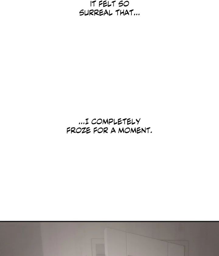 True or False? - Chapter 39 [photo 3] - MangaPorn