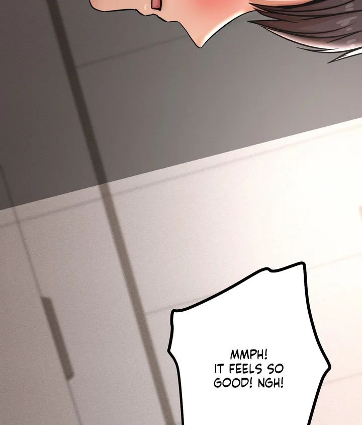 True or False? - Chapter 39 [photo 33] - MangaPorn