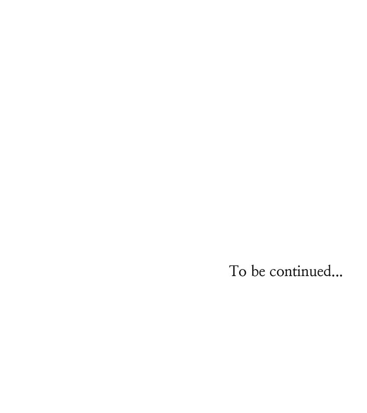 True or False? - Chapter 39 [photo 41] - MangaPorn