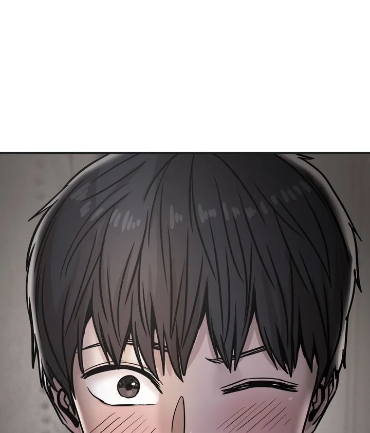 True or False? - Chapter 39 [photo 6] - MangaPorn