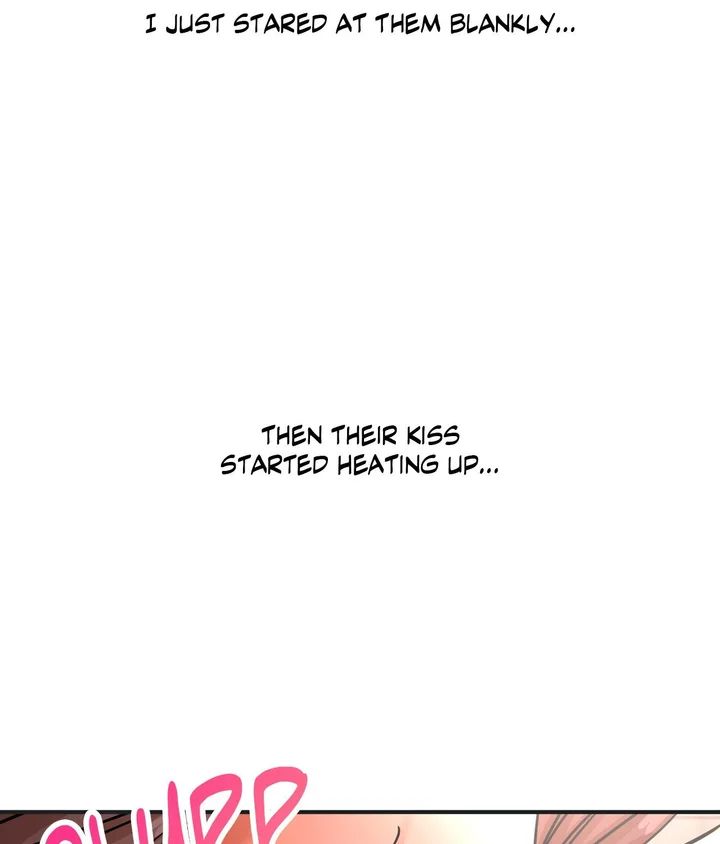True or False? - Chapter 39 [photo 8] - MangaPorn