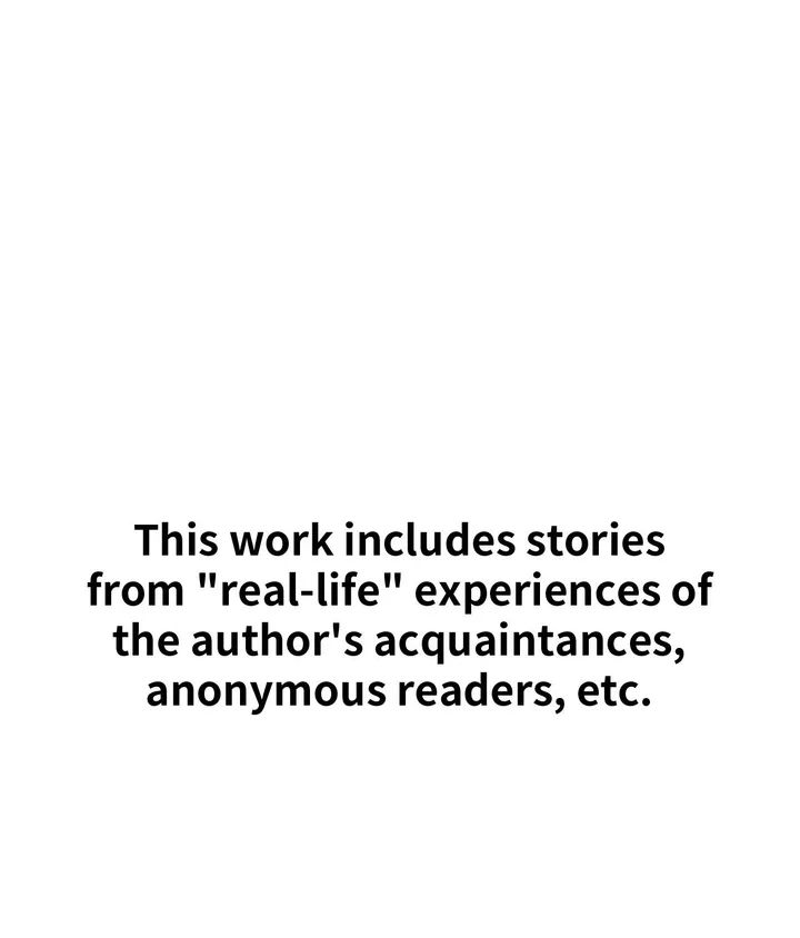 True or False? - Chapter 40 [photo 1] - MangaPorn