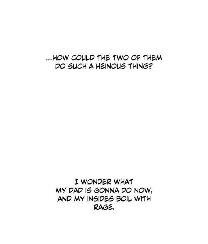 True or False? - Chapter 40 [photo 13] - MangaPorn