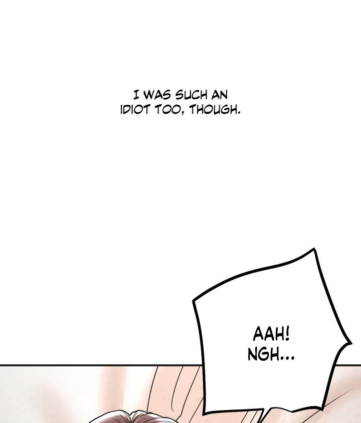 True or False? - Chapter 40 [photo 14] - MangaPorn