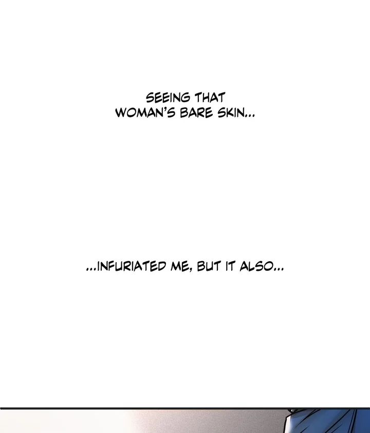 True or False? - Chapter 40 [photo 19] - MangaPorn