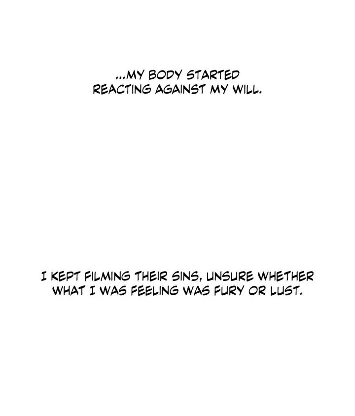 True or False? - Chapter 40 [photo 33] - MangaPorn