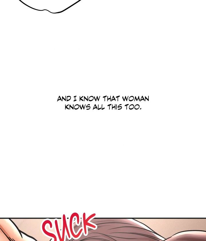 True or False? - Chapter 40 [photo 6] - MangaPorn