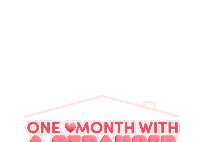 Living With a Girl I Just Met - Chapter 13 [photo 1] - MangaPorn
