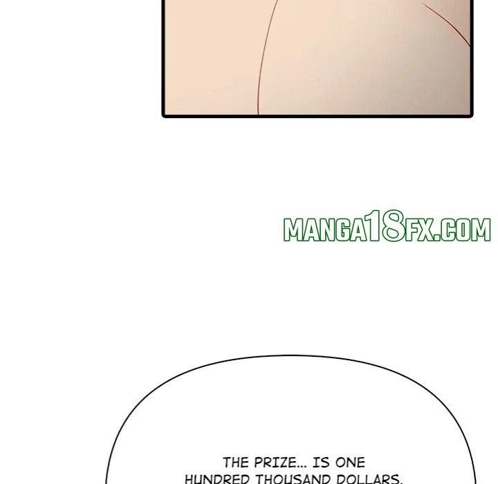 Living With a Girl I Just Met - Chapter 13 [photo 10] - MangaPorn