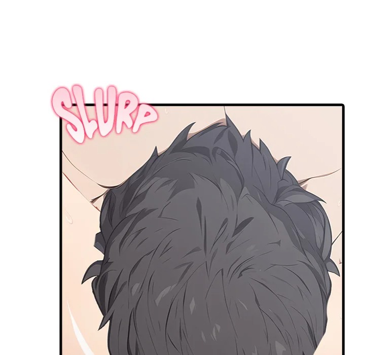 Living With a Girl I Just Met - Chapter 13 [photo 100] - MangaPorn
