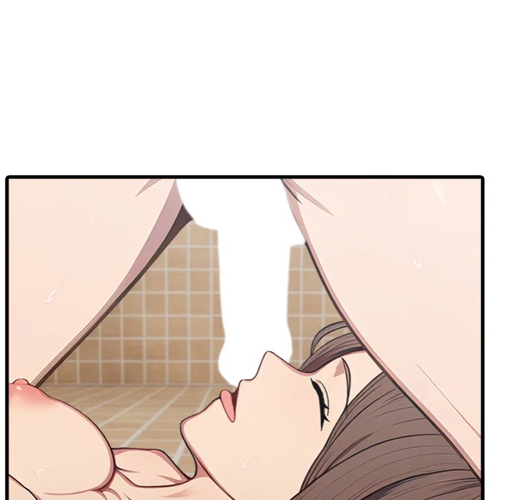 Living With a Girl I Just Met - Chapter 13 [photo 102] - MangaPorn