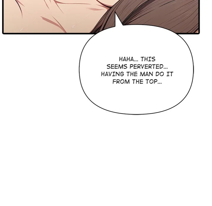 Living With a Girl I Just Met - Chapter 13 [photo 103] - MangaPorn