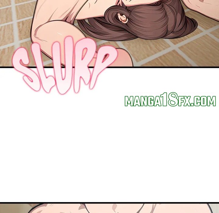 Living With a Girl I Just Met - Chapter 13 [photo 105] - MangaPorn