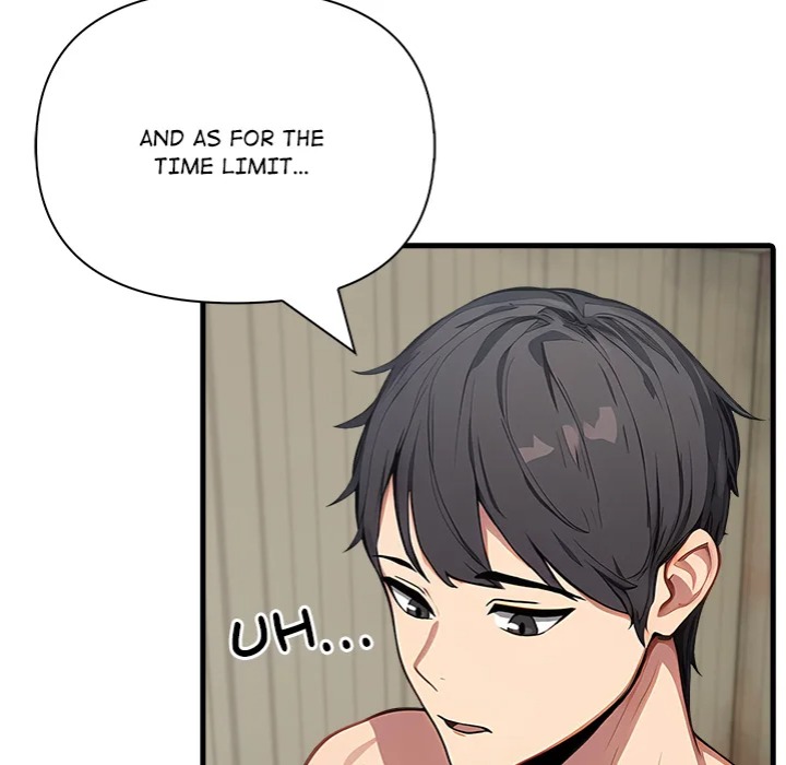 Living With a Girl I Just Met - Chapter 13 [photo 13] - MangaPorn