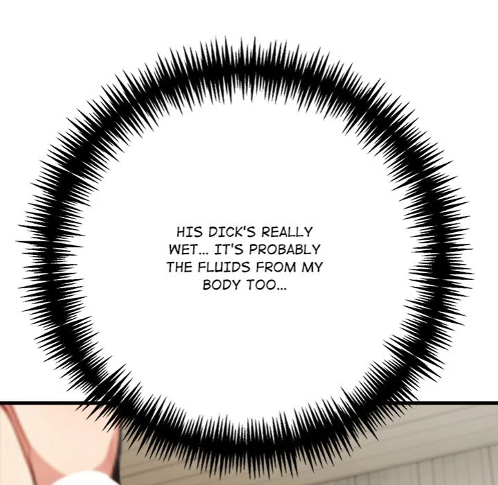 Living With a Girl I Just Met - Chapter 13 [photo 21] - MangaPorn