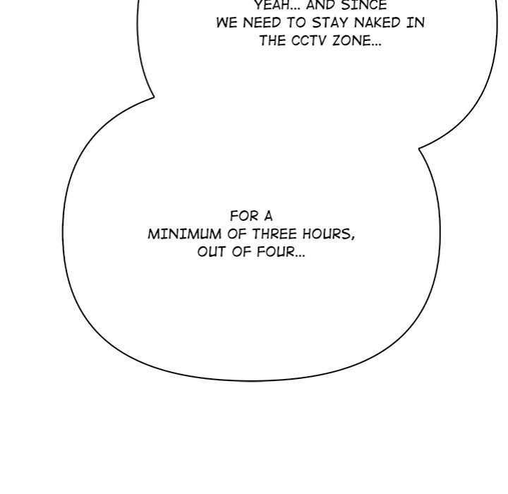 Living With a Girl I Just Met - Chapter 13 [photo 27] - MangaPorn