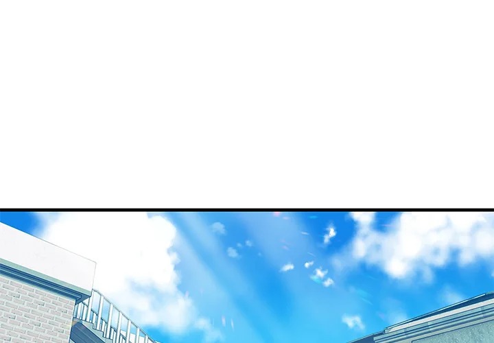 Living With a Girl I Just Met - Chapter 13 [photo 3] - MangaPorn