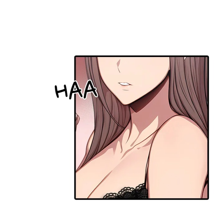 Living With a Girl I Just Met - Chapter 13 [photo 37] - MangaPorn