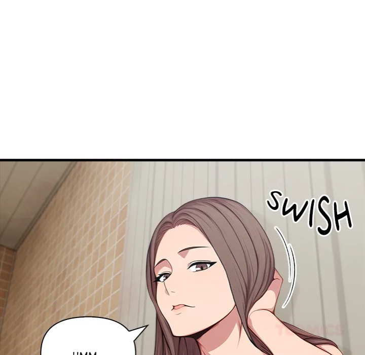 Living With a Girl I Just Met - Chapter 13 [photo 38] - MangaPorn