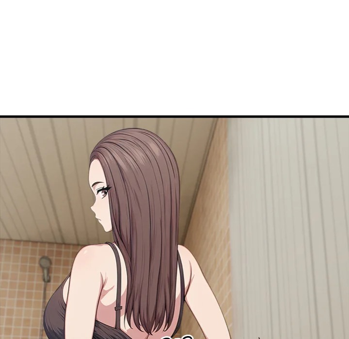 Living With a Girl I Just Met - Chapter 13 [photo 42] - MangaPorn