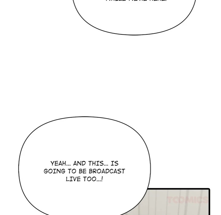 Living With a Girl I Just Met - Chapter 13 [photo 44] - MangaPorn