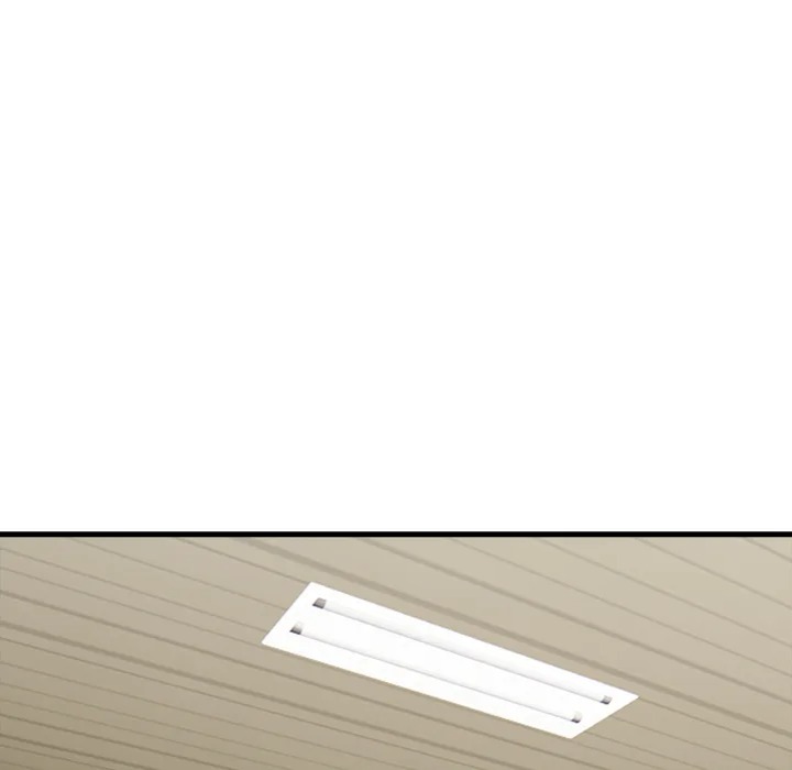 Living With a Girl I Just Met - Chapter 13 [photo 5] - MangaPorn