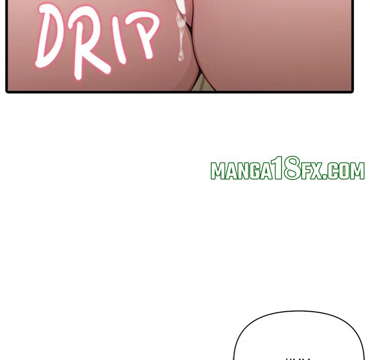 Living With a Girl I Just Met - Chapter 13 [photo 53] - MangaPorn