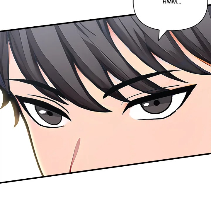 Living With a Girl I Just Met - Chapter 13 [photo 54] - MangaPorn