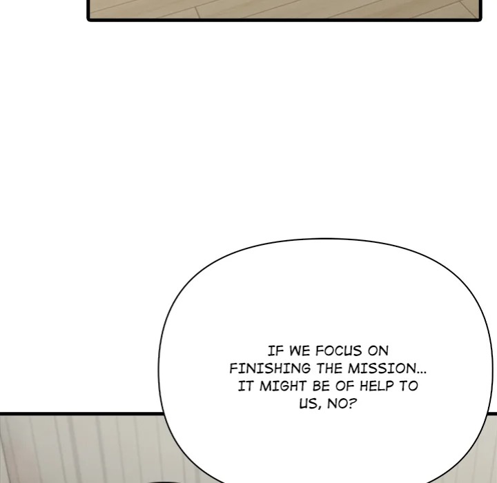 Living With a Girl I Just Met - Chapter 13 [photo 61] - MangaPorn