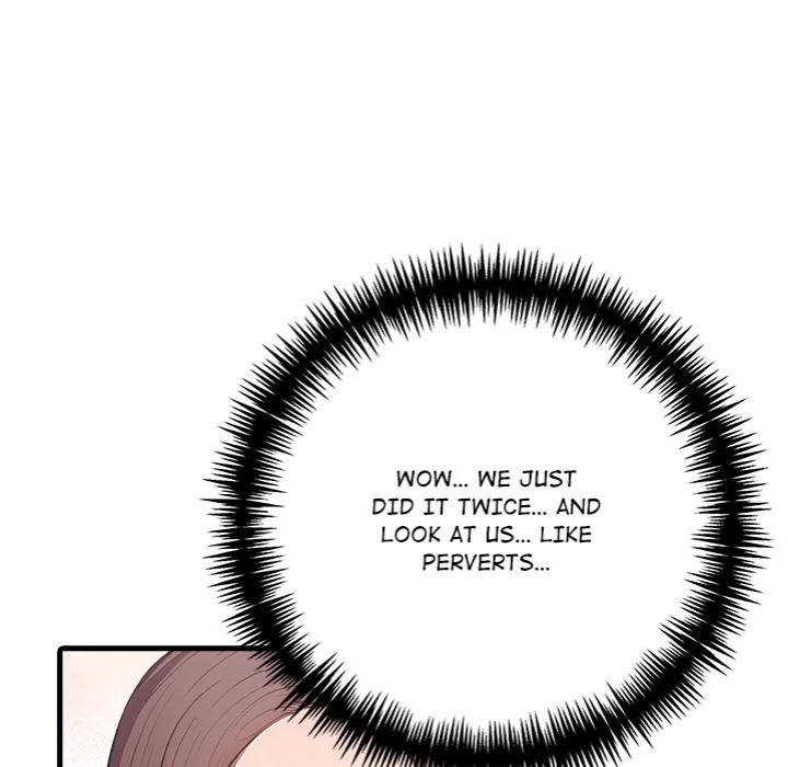 Living With a Girl I Just Met - Chapter 13 [photo 63] - MangaPorn