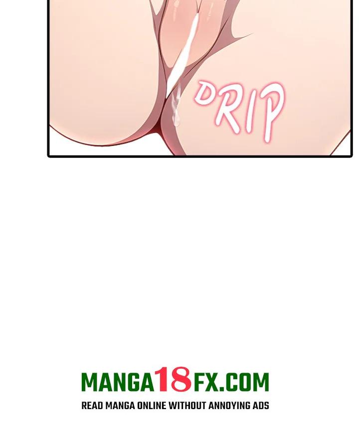 Living With a Girl I Just Met - Chapter 13 [photo 66] - MangaPorn