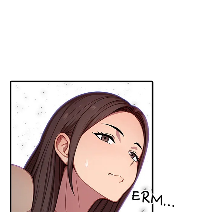 Living With a Girl I Just Met - Chapter 13 [photo 7] - MangaPorn