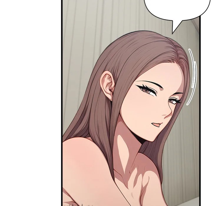Living With a Girl I Just Met - Chapter 13 [photo 71] - MangaPorn