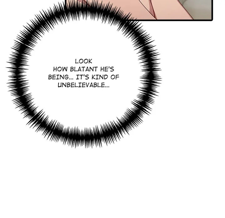 Living With a Girl I Just Met - Chapter 13 [photo 72] - MangaPorn