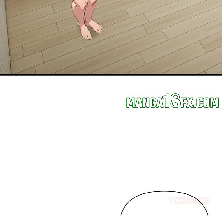 Living With a Girl I Just Met - Chapter 13 [photo 74] - MangaPorn