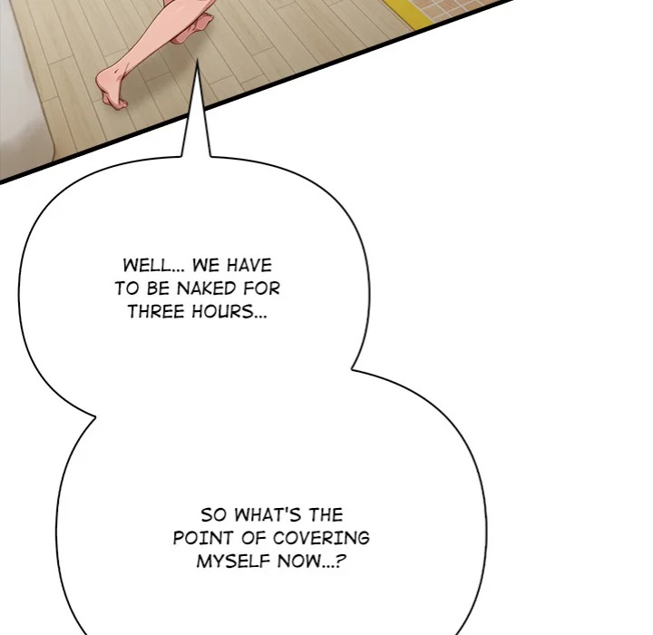 Living With a Girl I Just Met - Chapter 13 [photo 76] - MangaPorn