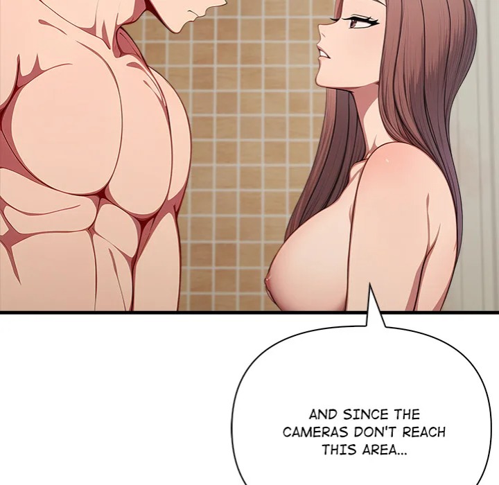 Living With a Girl I Just Met - Chapter 13 [photo 78] - MangaPorn
