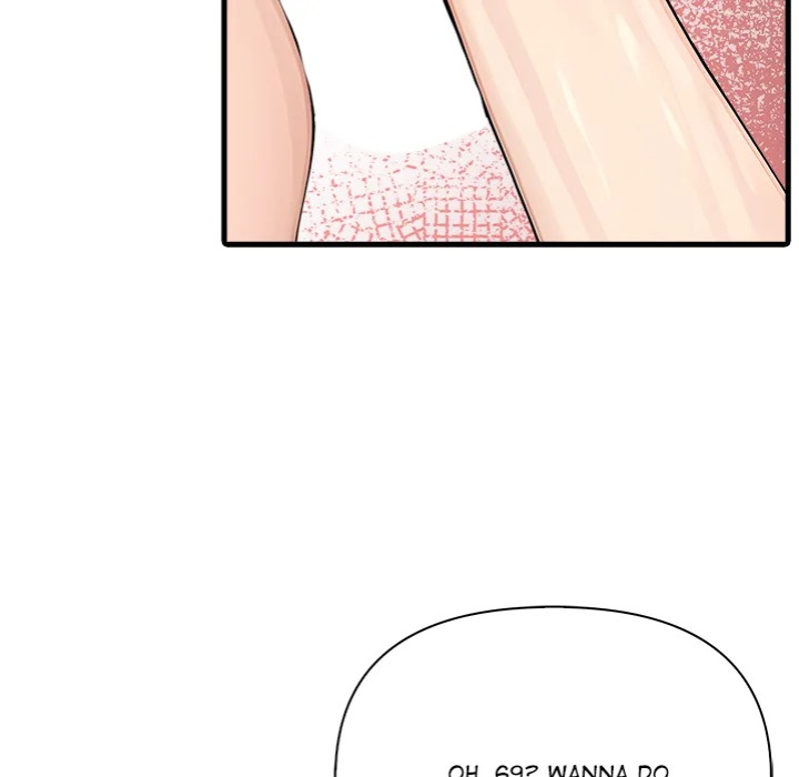Living With a Girl I Just Met - Chapter 13 [photo 81] - MangaPorn