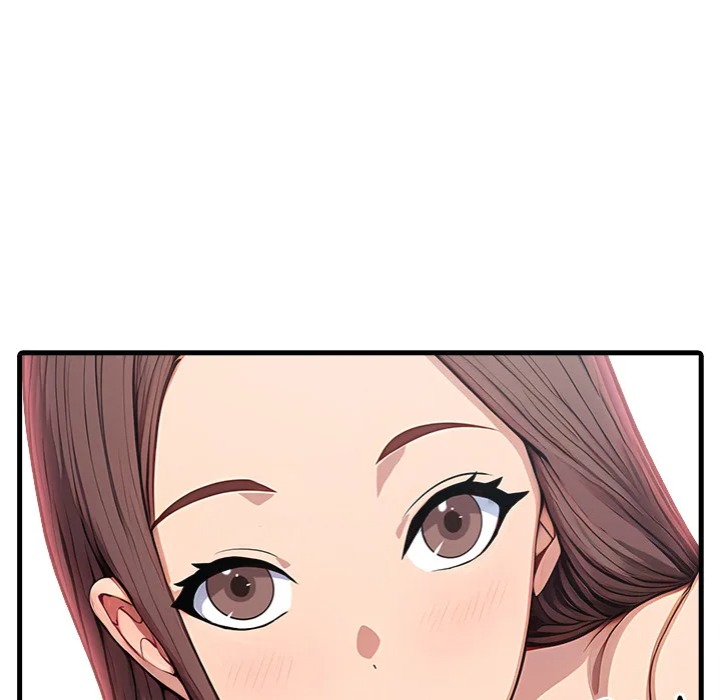Living With a Girl I Just Met - Chapter 13 [photo 84] - MangaPorn