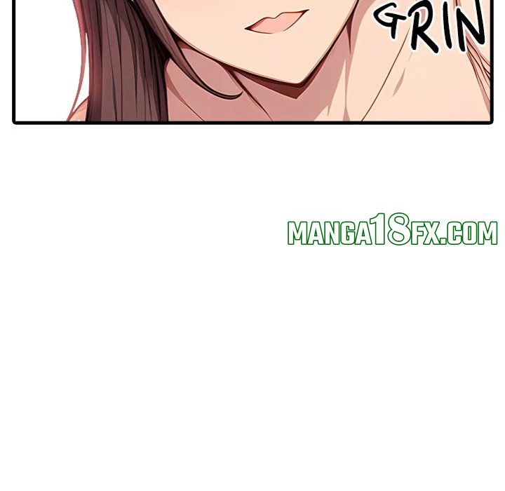 Living With a Girl I Just Met - Chapter 13 [photo 85] - MangaPorn