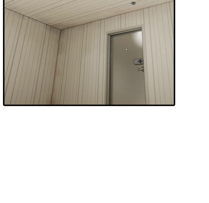 Living With a Girl I Just Met - Chapter 13 [photo 87] - MangaPorn