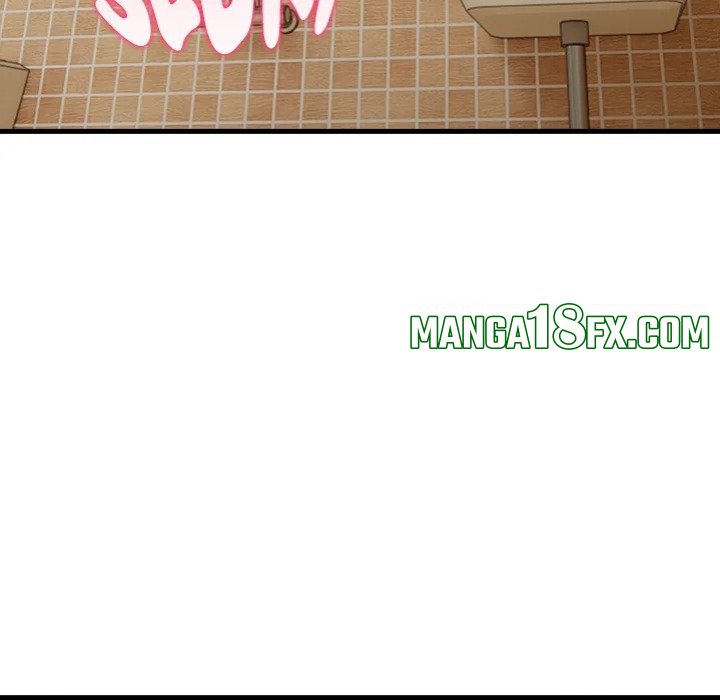 Living With a Girl I Just Met - Chapter 13 [photo 89] - MangaPorn