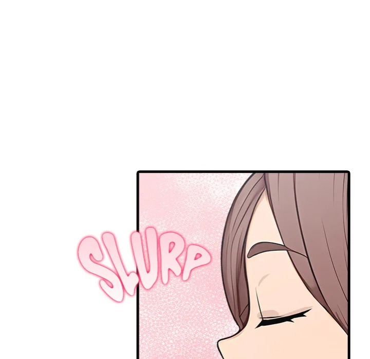 Living With a Girl I Just Met - Chapter 13 [photo 91] - MangaPorn