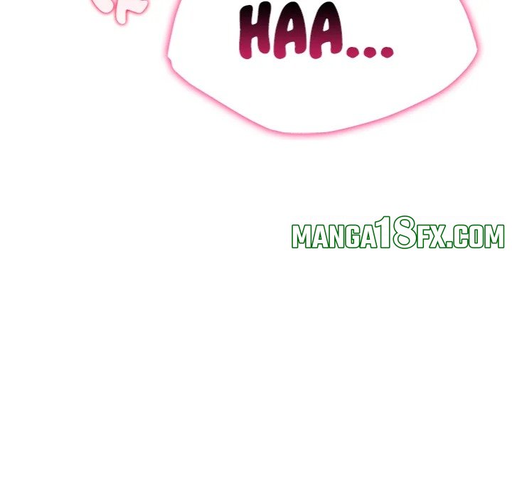 Living With a Girl I Just Met - Chapter 13 [photo 94] - MangaPorn